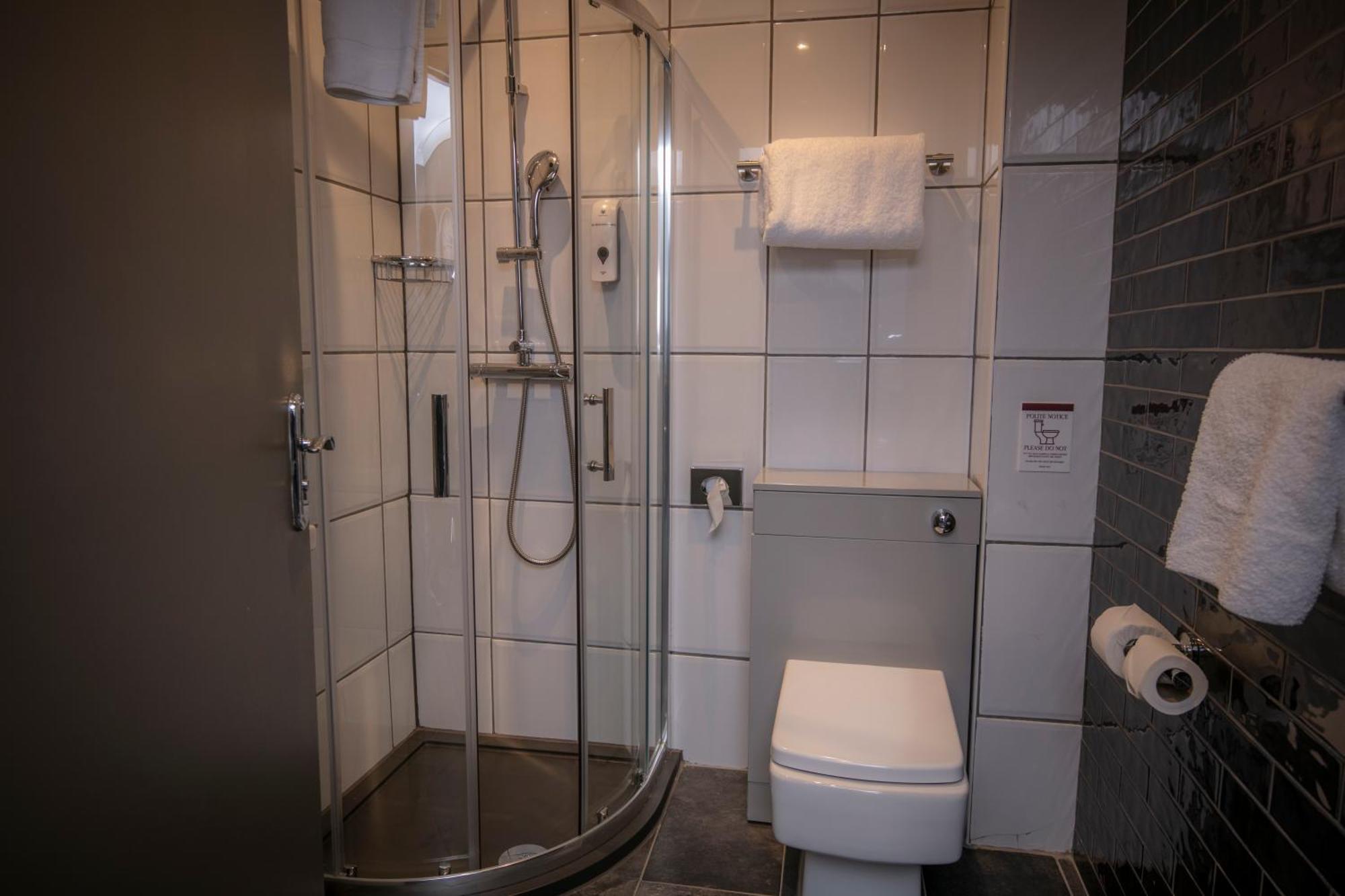 Best Western Glasgow Hotel Luaran gambar